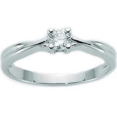 Miluna Lid2307_010x (LID2307_010X) Unisex JEWELRY