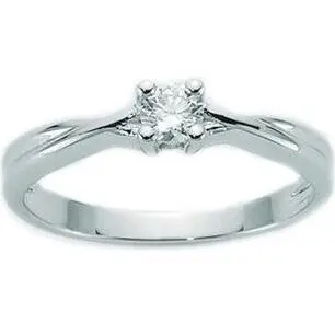 Miluna Lid2307_010x (LID2307_010X) Unisex JEWELRY