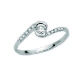 Miluna Lid2310 (LID2310)  JEWELRY