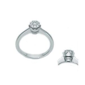 Miluna Lid2313 (LID2313)  JEWELRY