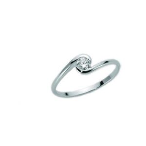 Miluna Lid2327_008 (LID2327_008)  JEWELRY