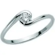 Miluna Lid2327_008 (LID2327_008) Unisex JEWELRY