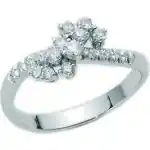 Miluna Lid2354 (LID2354) Unisex JEWELRY