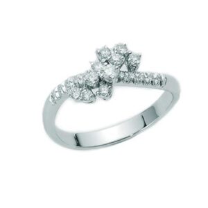 Miluna Lid2354 (LID2354)  JEWELRY