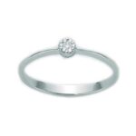 Miluna Lid2386 (LID2386)  JEWELRY