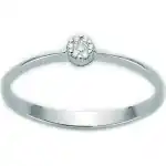 Miluna Lid2386 (LID2386) Unisex JEWELRY