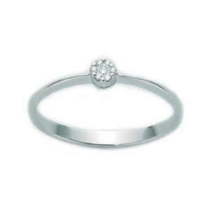 Miluna Lid2386 (LID2386)  JEWELRY