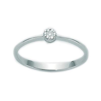 Miluna Lid2386 (LID2386) JEWELRY