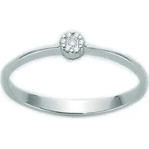 Miluna Lid2386 (LID2386) Unisex JEWELRY