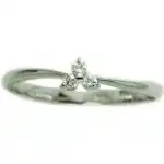 Miluna Lid2390 (LID2390) Unisex JEWELRY