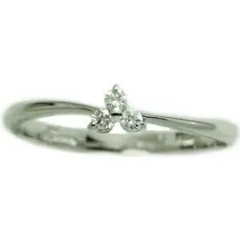 Miluna Lid2390 (LID2390) Unisex JEWELRY