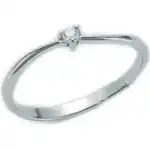 Miluna Lid2391-d05 (LID2391-D05) Unisex JEWELRY