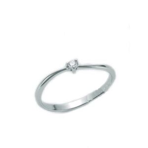 Miluna Lid2391-d05 (LID2391-D05)  JEWELRY