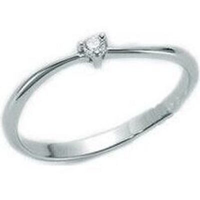 Miluna Lid2391-d05 (LID2391-D05) Unisex JEWELRY