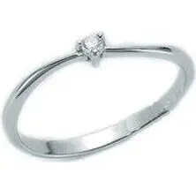 Miluna Lid2391-d05 (LID2391-D05) Unisex JEWELRY