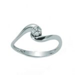 Miluna Lid2392 (LID2392)  JEWELRY