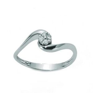 Miluna Lid2392 (LID2392)  JEWELRY