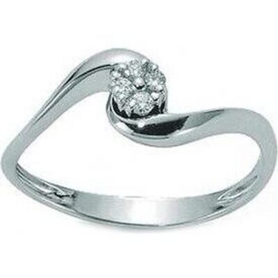 Miluna Lid2392 (LID2392) Unisex JEWELRY