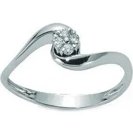 Miluna Lid2392 (LID2392) Unisex JEWELRY