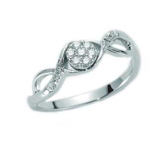 Miluna Lid2462 (LID2462)  JEWELRY