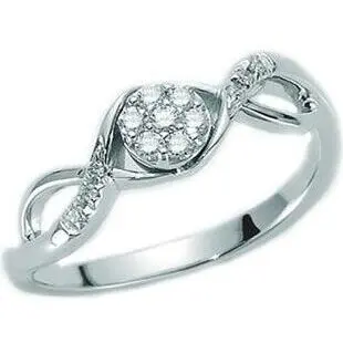 Miluna Lid2462 (LID2462) Unisex JEWELRY