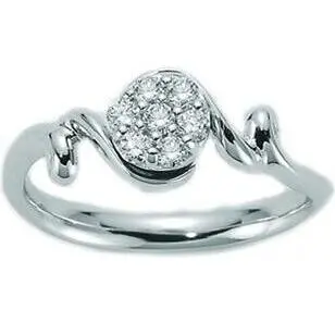 Miluna Lid2464 (LID2464) Unisex JEWELRY