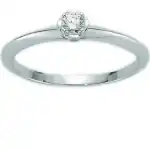 Miluna Lid2520_013x (LID2520_013X) Unisex JEWELRY