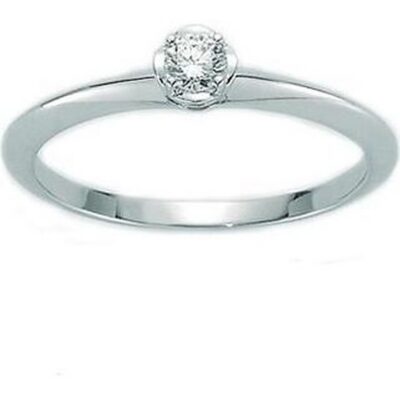 Miluna Lid2520_013x (LID2520_013X) Unisex JEWELRY