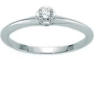 Miluna Lid2520_013x (LID2520_013X) Unisex JEWELRY