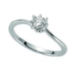 Miluna Lid2522_019p (LID2522_019P)  JEWELRY