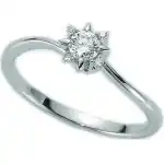 Miluna Lid2522_019p (LID2522_019P) Unisex JEWELRY