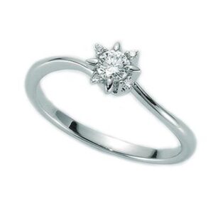 Miluna Lid2522_019p (LID2522_019P)  JEWELRY