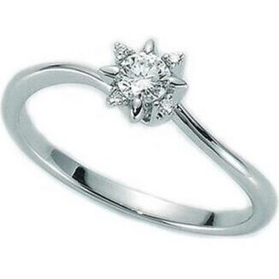 Miluna Lid2522_019p (LID2522_019P) Unisex JEWELRY