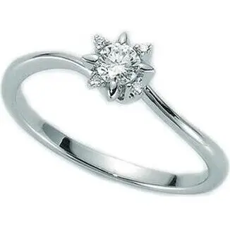 Miluna Lid2522_019p (LID2522_019P) Unisex JEWELRY