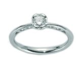 Miluna Lid2687_008sx (LID2687_008SX)  JEWELRY