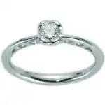 Miluna Lid2687_008sx (LID2687_008SX) Unisex JEWELRY