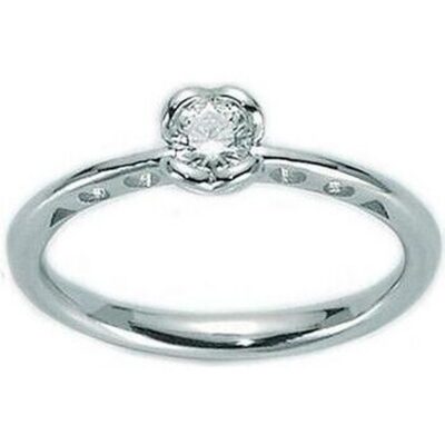 Miluna Lid2687_008sx (LID2687_008SX) Unisex JEWELRY