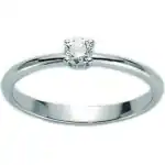 Miluna Lid2691_003x (LID2691_003X) Unisex JEWELRY