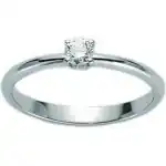 Miluna Lid2691_009x (LID2691_009X) Unisex JEWELRY