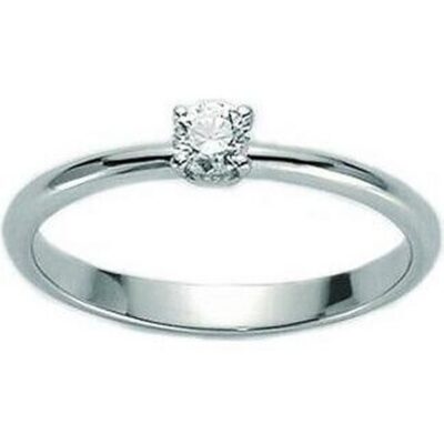 Miluna Lid2691_009x (LID2691_009X) Unisex JEWELRY