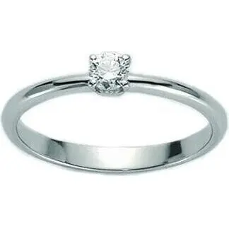 Miluna Lid2691_009x (LID2691_009X) Unisex JEWELRY