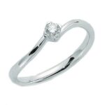 Miluna Lid2716_003sx (LID2716_003SX)  JEWELRY