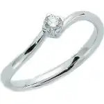 Miluna Lid2716_003sx (LID2716_003SX) Unisex JEWELRY