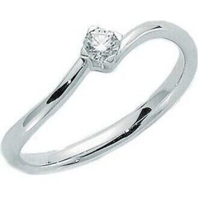 Miluna Lid2716_003sx (LID2716_003SX) Unisex JEWELRY
