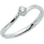 Miluna Lid2716_005sx (LID2716_005SX) Unisex JEWELRY