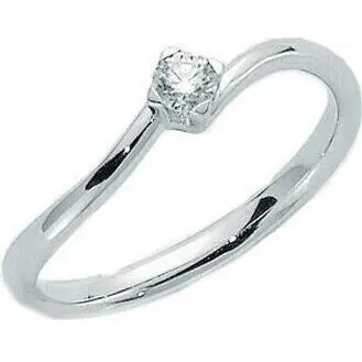 Miluna Lid2716_005sx (LID2716_005SX) Unisex JEWELRY