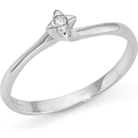 Miluna Lid2850-003g7 (LID2850-003G7) Unisex JEWELRY