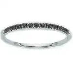 Miluna Lid2909 (LID2909) Unisex JEWELRY