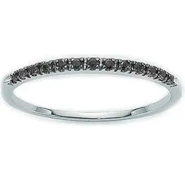 Miluna Lid2909 (LID2909) Unisex JEWELRY