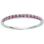 Miluna Lid2911 (LID2911) Unisex JEWELRY